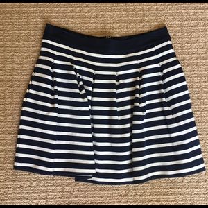 Gap Skirt